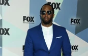 L’ex-assistant de P. Diddy dévoile la liste de « courses » des soirées