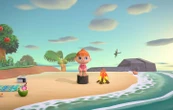 Sur Switch ou mobile, les tops jeux vidéo à emporter pour pimper votre été