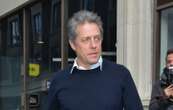 Hugh Grant veut empêcher la fermeture de son cinéma de quartier