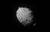 Faut-il avoir peur de l’astéroïde 2024 YR4 qui se dirige vers la Terre ?