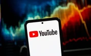 YouTube veut limiter l’accès aux vidéos nuisant à la santé mentale des ados