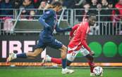 EN DIRECT Brest - PSG : Paris favori, mais… C’est beau, c’est la France en Ligue des champions… Suivez le match avec nous dès 18h30…