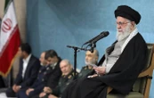 Après l’ultimatum de Trump, l’Iran fait un pas sur le nucléaire