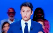Des impôts en plus à partir de 4.000 ou 2.200 euros avec la gauche ?