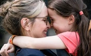 Films cultes gratuits et avant-premières à l'affiche du Sofilm Summercamp