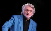 Une troisième femme poursuit Gilbert Rozon pour viol au Canada