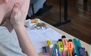 Voix, posture… Les conseils d’un pro pour réussir le grand oral du bac