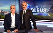 Euro 2021 EN DIRECT : Noël Le Graët « se réjouit » du retour de Benzema en équipe de France...