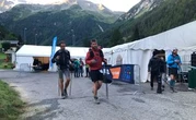 A quel point tant de traileurs amateurs ont-ils dû batailler sur l’UTMB ?