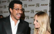 Lionel Richie « a peur » du retour du duo formé par sa fille et Paris Hilton