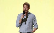 Le prince Harry a déménagé pour rompre un « cycle » de « souffrance »