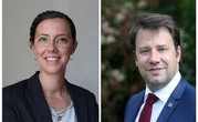 Coup de tonnerre ! Pas d’accord entre le PS et les écologistes en Bretagne