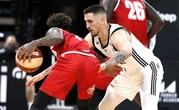 Fin du cirque entre joueurs et LNB, la Jeep Elite aura sa phase finale