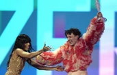 Après l’Eurovision, Loreen et Nemo à la finale de « The Voice » sur TF1