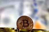 Cette femme a tout perdu après une arnaque à la cryptomonnaie bien rodée