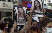 Sept femmes tuées par leur conjoint ou leur ex en une journée en Turquie