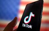 TikTok a fermé le compte d’une influenceuse accusée de prôner l’anorexie