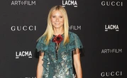 La bougie « senteur vagin » de Gwyneth Paltrow explose, il porte plainte