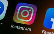 Quand l’algorithme d’Instagram joue le jeu des masculinistes