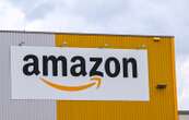 Amazon recrute en masse dans le Loiret pour les fêtes de fin d’année