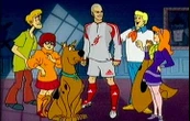 Une série « Scooby-Doo » en prises de vues réelles se prépare