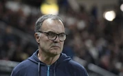 Marcelo Bielsa débouté par les prud’hommes pour son licenciement du Losc