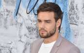 Crack, kétamine, MDMA… Liam Payne avait pris des drogues avant sa mort