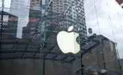 Sept entreprises qui fournissent Apple accusées de travail forcé en Chine