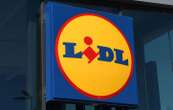 Lidl rappelle des viennoiseries pouvant contenir des morceaux de bois