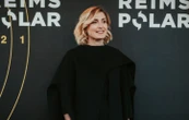 Julie Gayet sans filtre sur l’expérience qui a nourri son dernier rôle