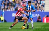 Un match de Liga interrompu après un nouveau scandale raciste en tribunes