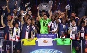 La saison 2024/2025 de L1 débutera mi-août, cinq jours après les JO