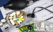 Surconsommer des antibiotiques, mauvaise idée aux grosses conséquences