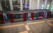 L’opportunité du projet de métro à Bordeaux « pas encore démontrée »