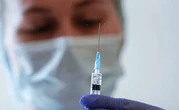 Problèmes sur un site du vaccin Spoutnik V, la Russie dit que c'est réglé