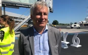 La hausse des taxes dans l’aérien sonne-t-elle le glas des vols intérieurs ?