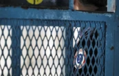 Stress, agressions… Le difficile quotidien des surveillants de prison