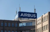 Airbus fera payer les droits de douane de Trump aux compagnies aériennes