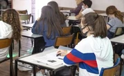 « Horrible » ou « nécessaire », nos lecteurs racontent leur redoublement