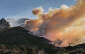 Une pollution invisible et dangereuse frappe Los Angeles après les feux