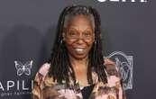 Whoopi Goldberg annonce quelques ajustements dans « Sister Act 3 »