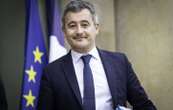 C’est quoi la Comex, cette commission que Darmanin veut supprimer ?