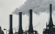 L’Australie refuse d’être plus ambitieuse en matière de neutralité carbone