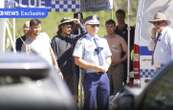 Un randonneur retrouvé vivant après 13 jours seul dans la nature en Australie