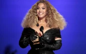 Beyoncé est accusée de violation des droits d’auteur sur « Break My Soul »