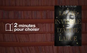« La vie invisible d'Addie Larue », héroïne éternelle mais oubliée