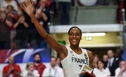 Les Bleues entrent parfaitement dans leur Euro en cartonnant la Croatie