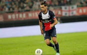 « J’ai été un rat de laboratoire »… Javier Pastore évoque son calvaire