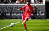 Sous les yeux de Pogba et Giroud, Lloris passe un mauvais samedi en MLS