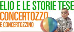 Elio e le Storie Tese, «Il Concertozzo» si prende Monza